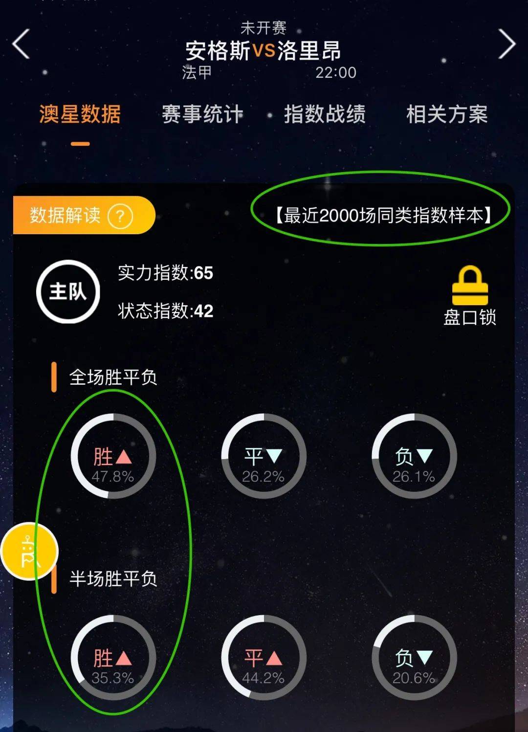 弗里茨