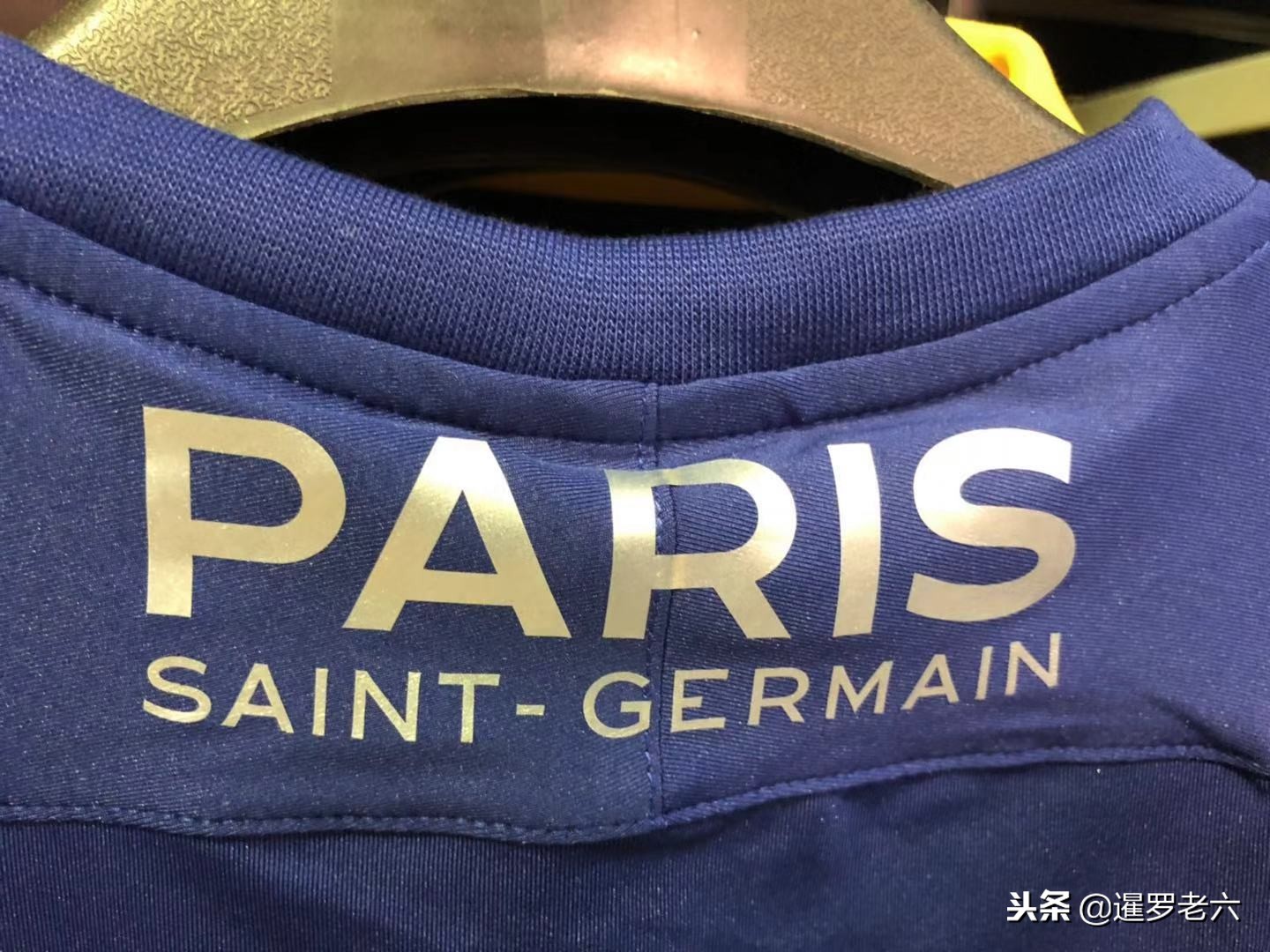 的活力注入