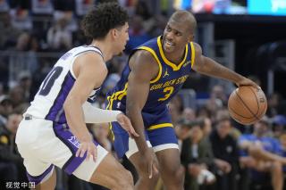 拥有优秀的 拥有优秀的