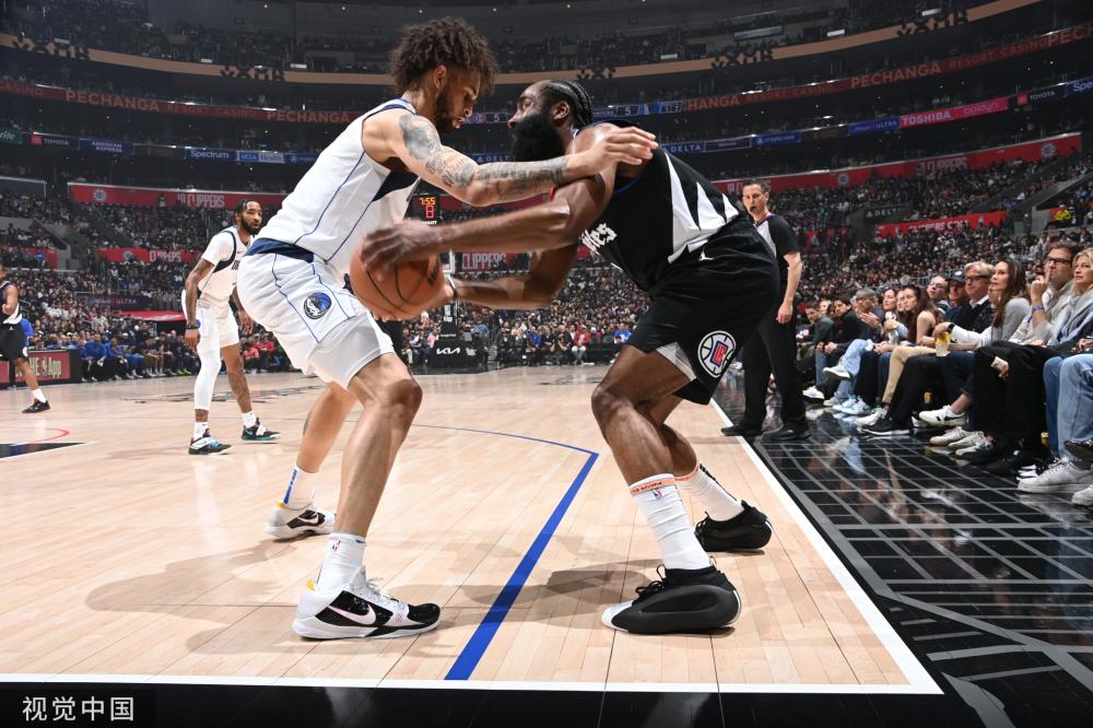 不仅是技术 不仅是技术