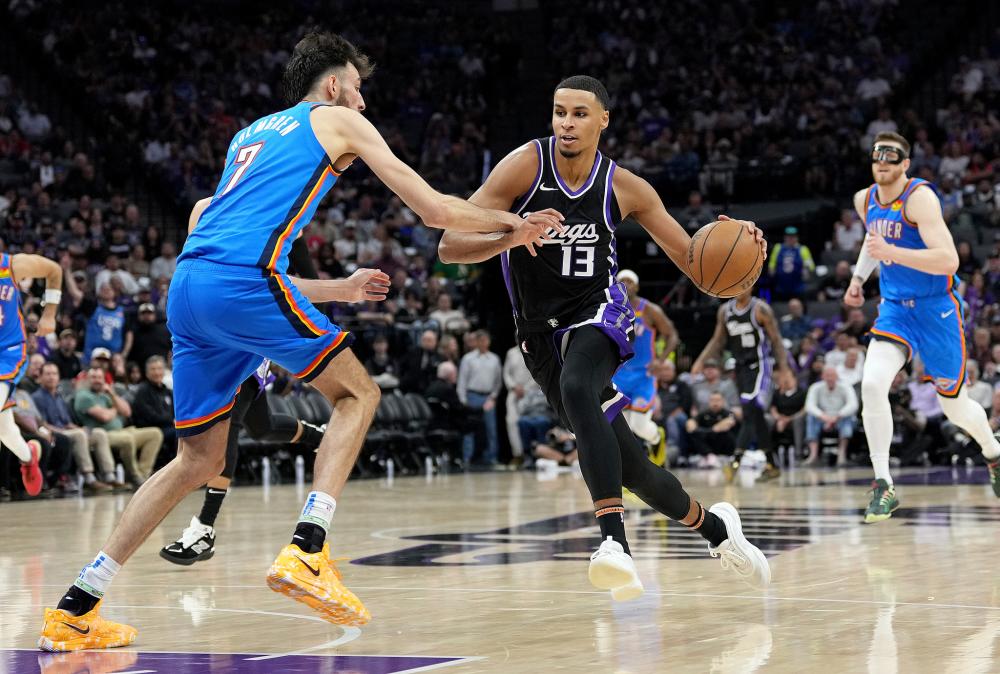 和斜体等方 和斜体等方