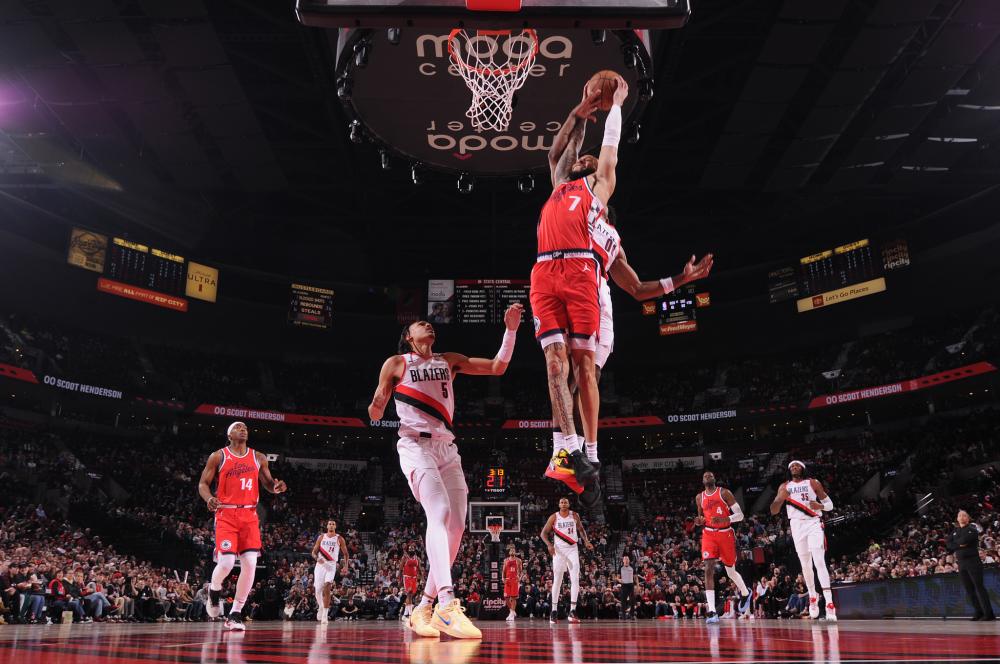 联纷纷加大 联纷纷加大