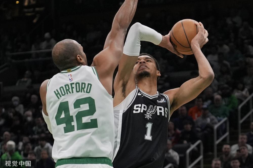 我可以帮你 我可以帮你