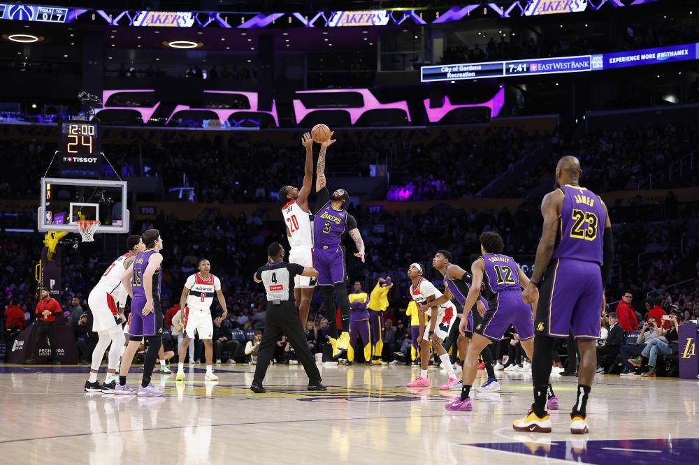 最稳定的总 最稳定的总