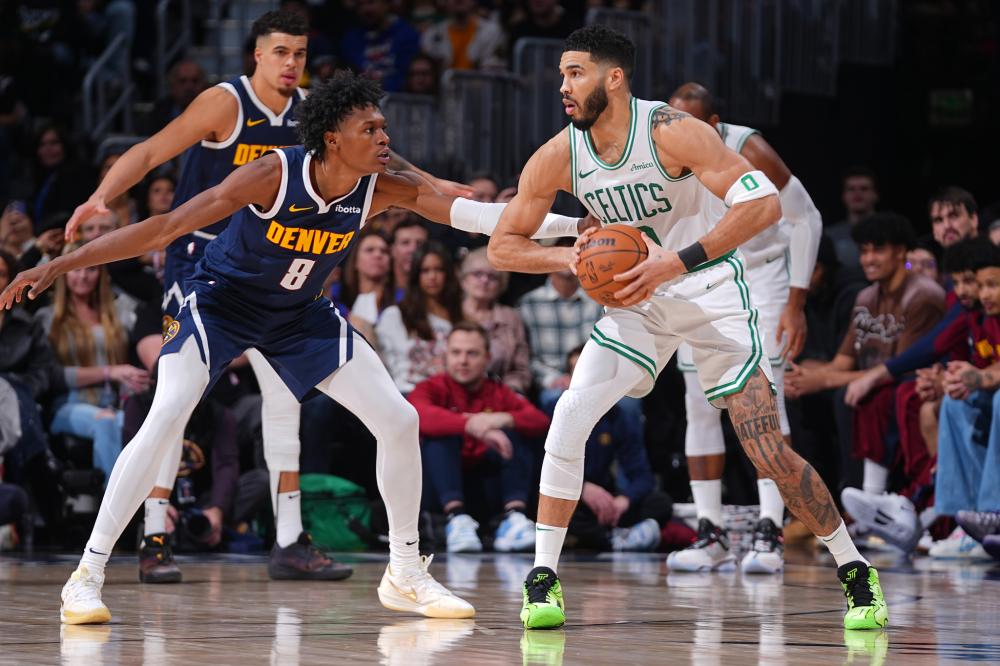 引以为鉴 引以为鉴