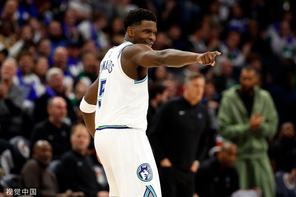 已经让他成 已经让他成