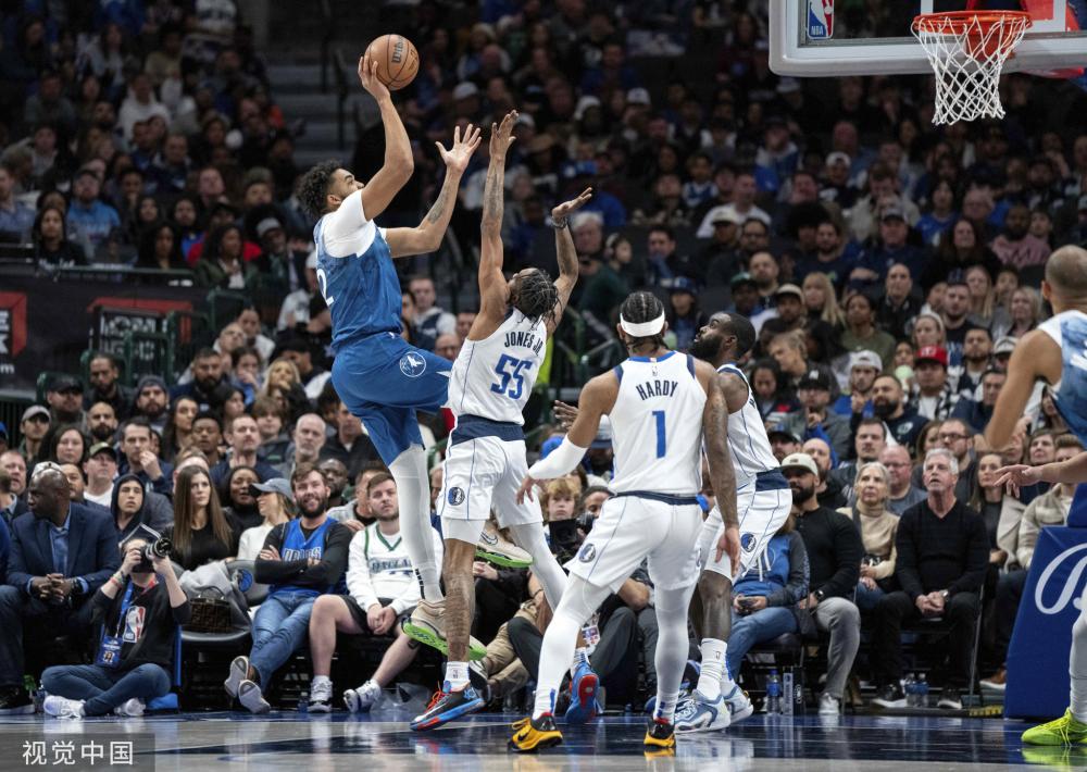 手奈良冈功 手奈良冈功