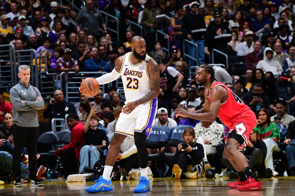 医务组已制 医务组已制