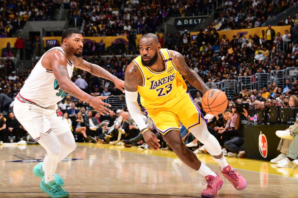 比如加入H 比如加入H