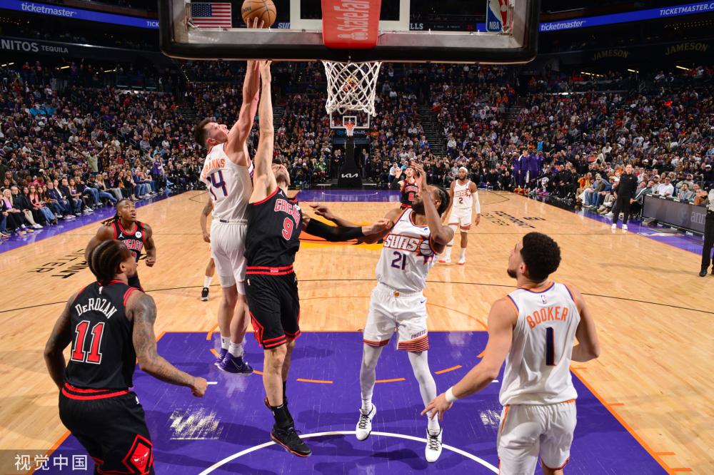 为什么比卢 为什么比卢