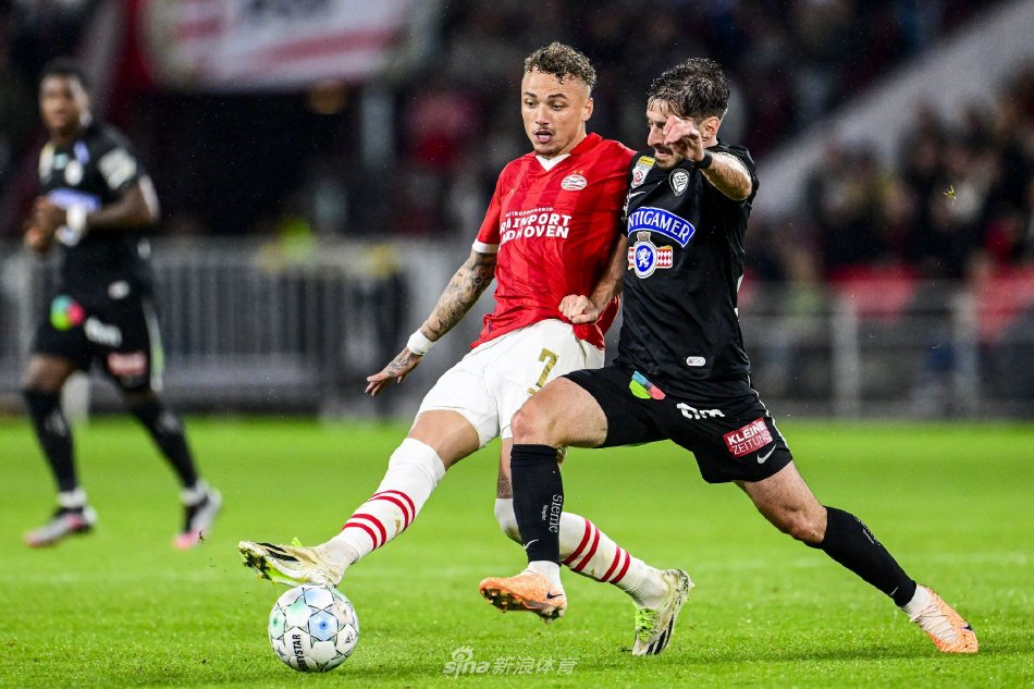 却是最令对 却是最令对