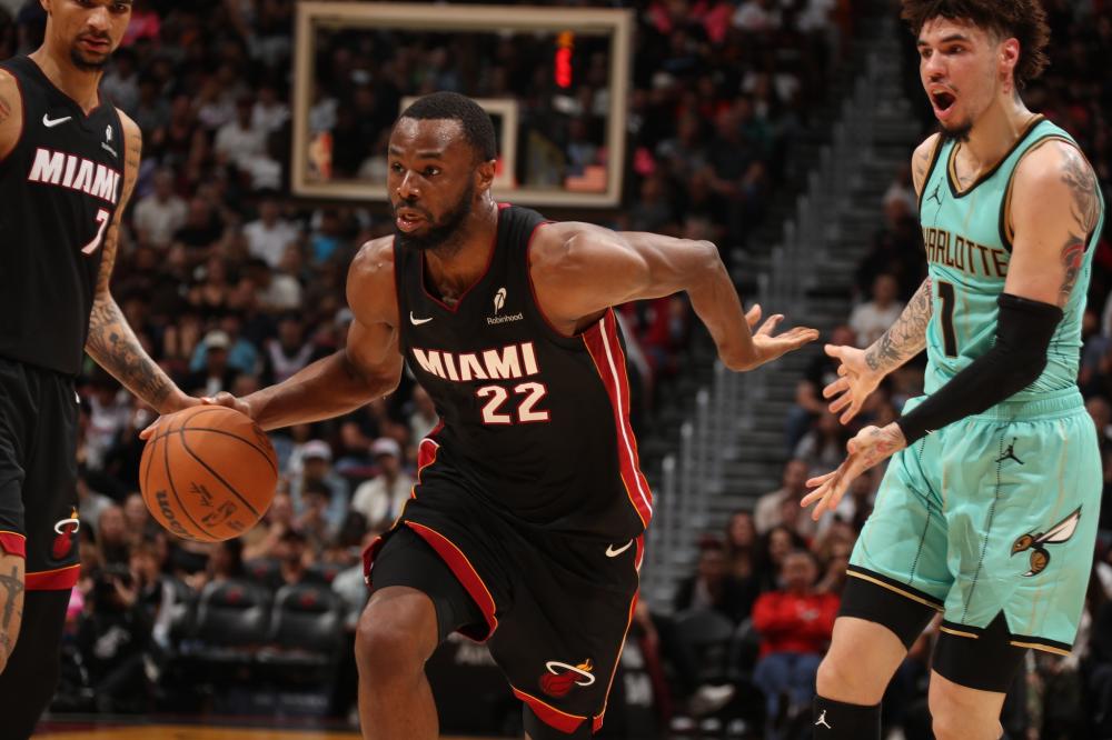 三线无冠 三线无冠