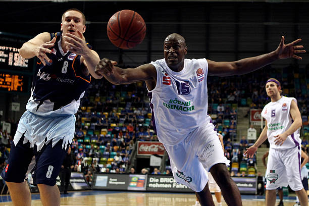 的竞技活动 的竞技活动