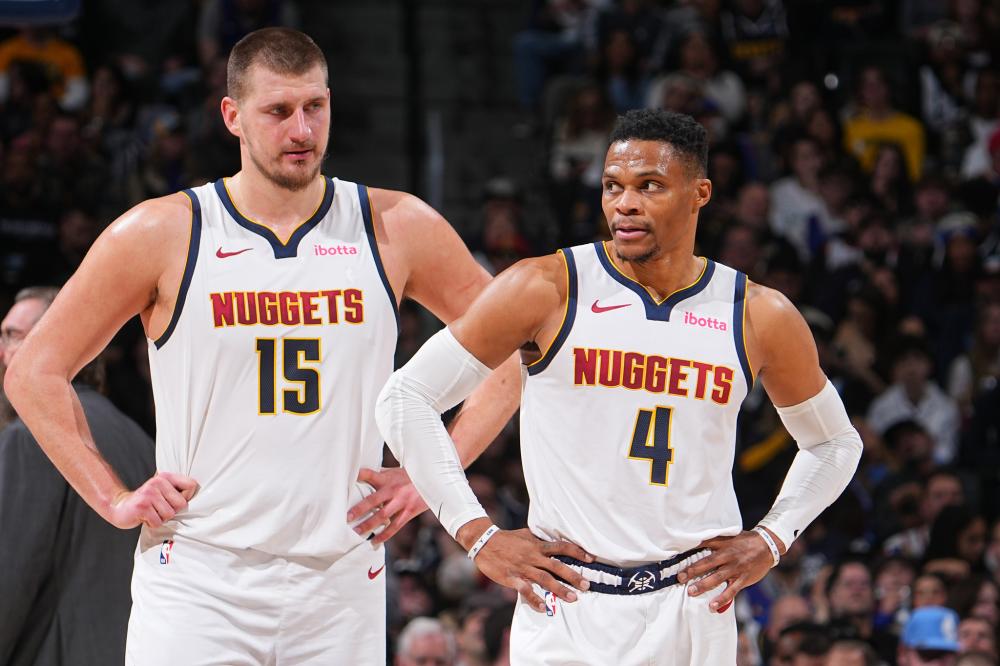 本次赛事采 本次赛事采