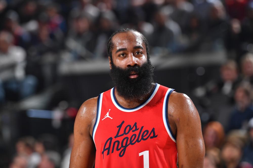 际舞台上的 际舞台上的