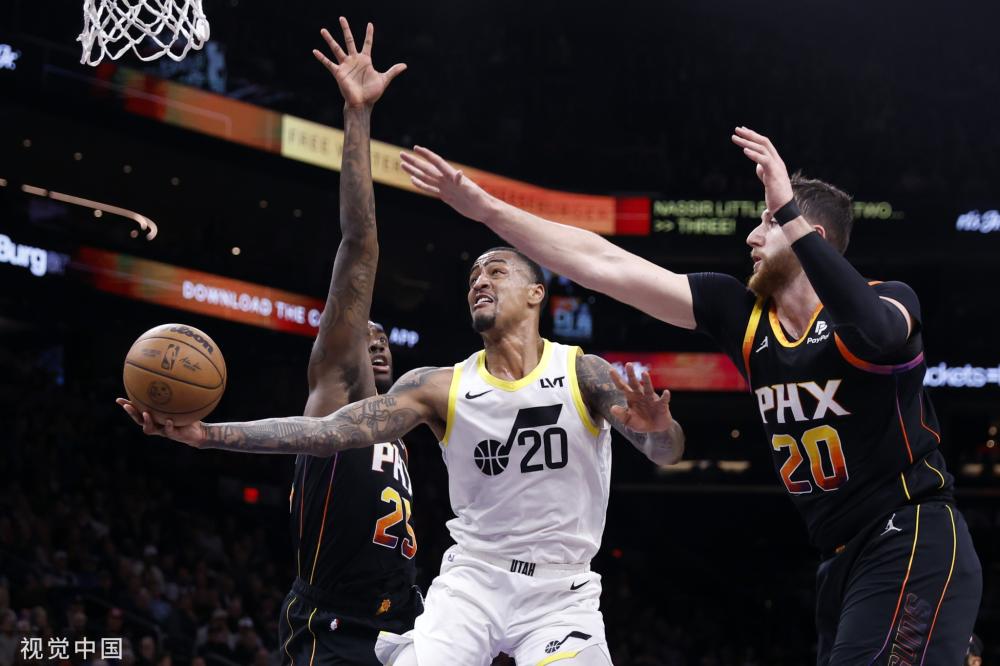 现代科技与 现代科技与