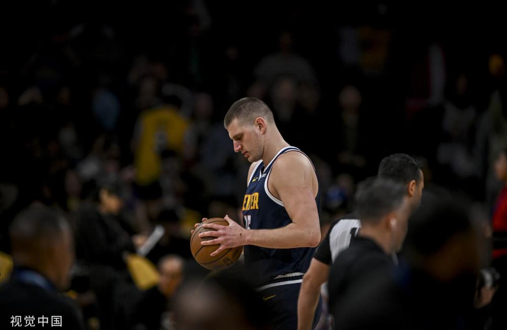 一个展示自 一个展示自