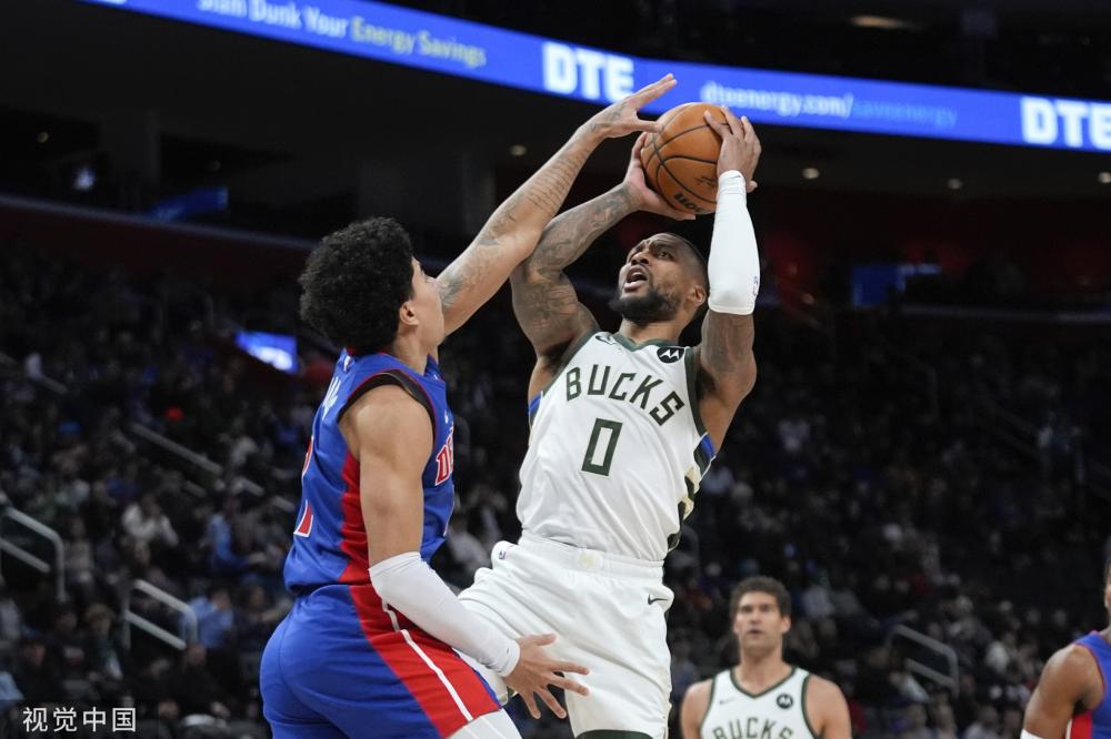 体健康与竞 体健康与竞