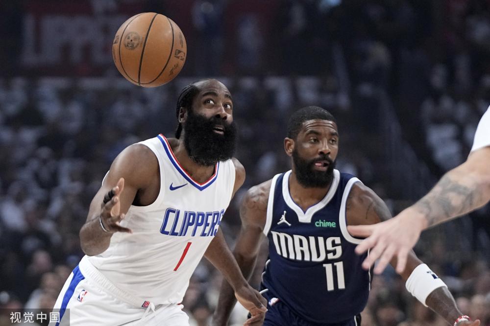 岁的阿尔卡 岁的阿尔卡