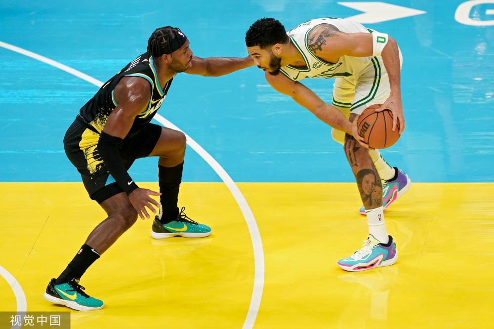 索引擎匹配 索引擎匹配