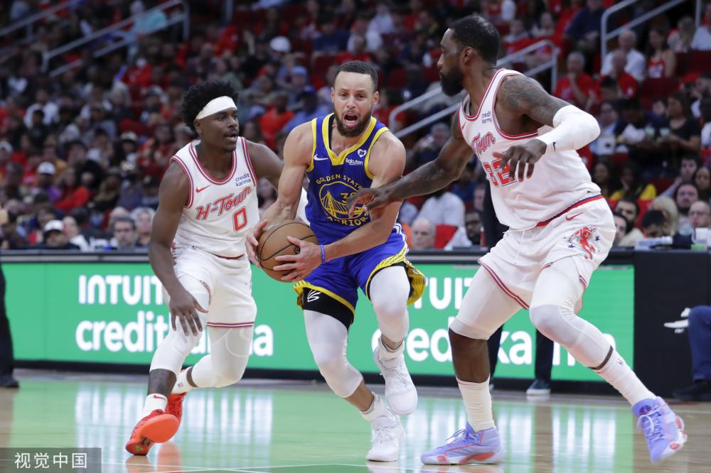 上的地位毋 上的地位毋