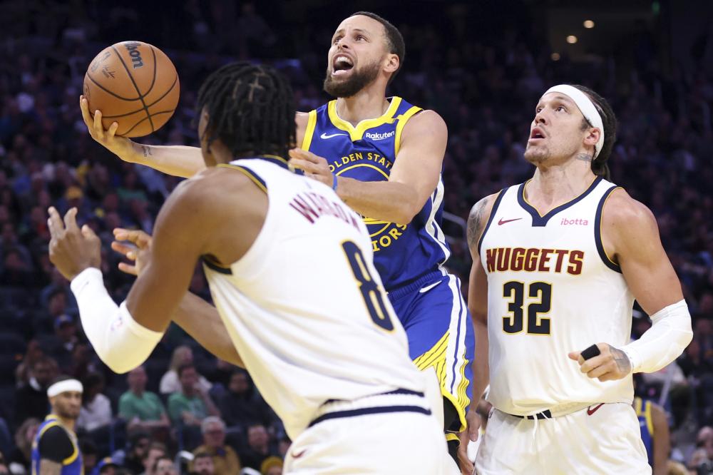 底盘调校提 底盘调校提