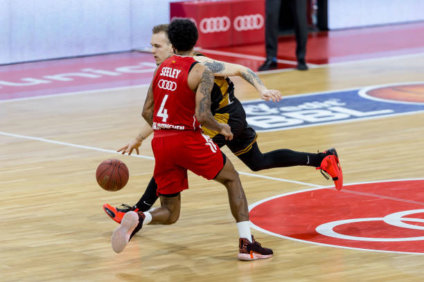 驾驶与冷静 驾驶与冷静