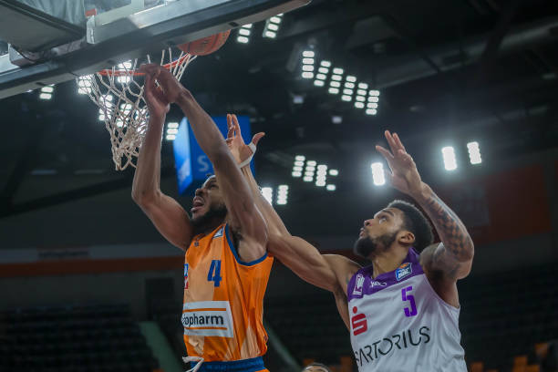 巴黎圣日耳 巴黎圣日耳