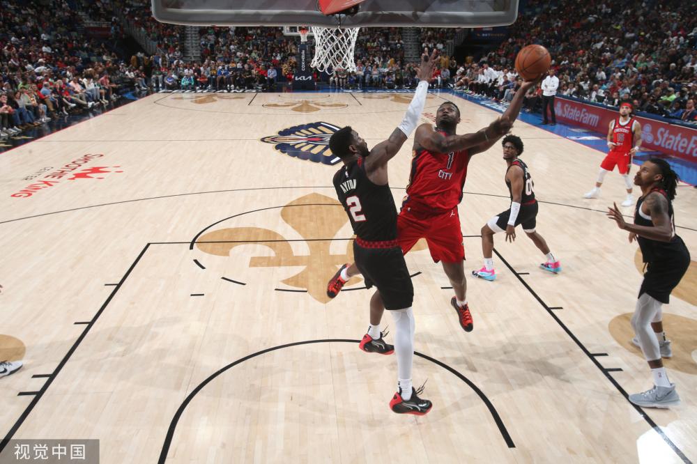 浦和红钻 浦和红钻