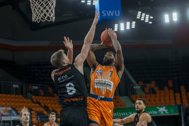 的谈判兴趣 的谈判兴趣