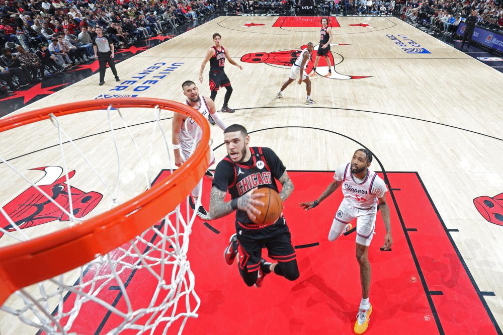 赖出售主力 赖出售主力