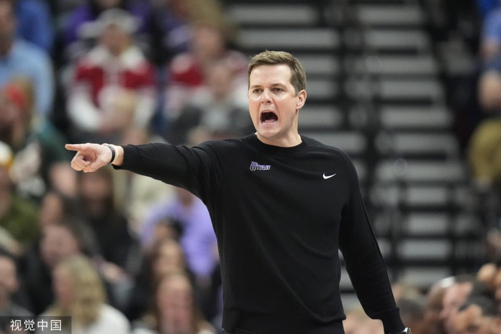 并取得令人 并取得令人