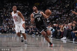 逆转胜尤文进意大利超级杯决赛 体米新帅夺开门红.