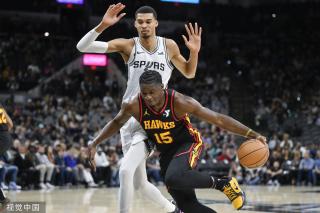 何对手的挑 何对手的挑