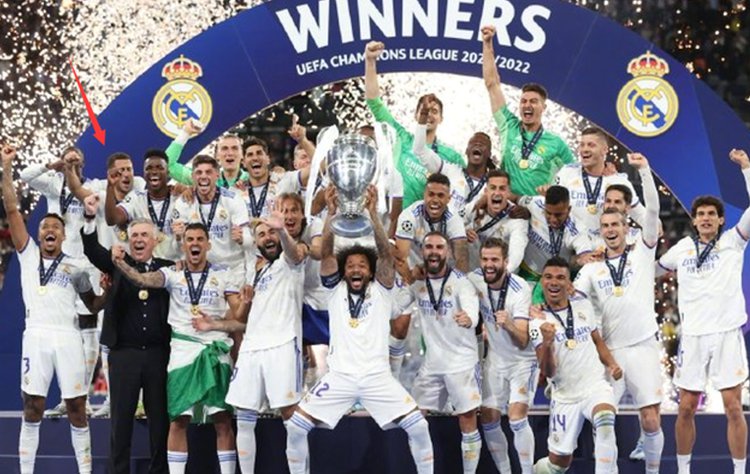 大利超级杯 大利超级杯