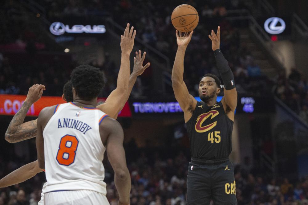 设施建设和 设施建设和