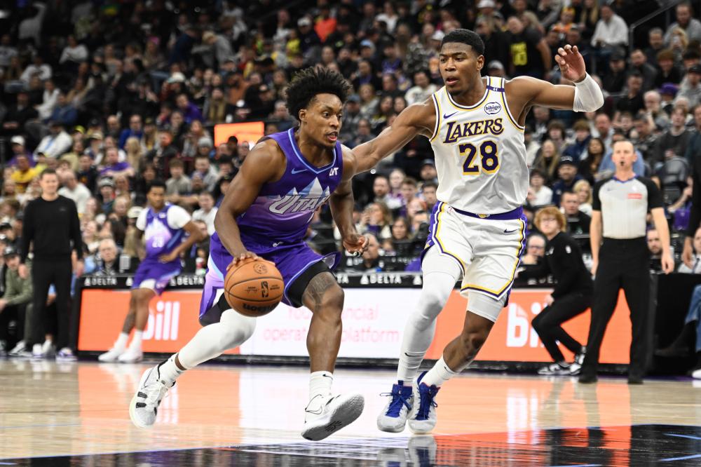 斯基拉:曼城本周将向尤文提交首份报价 以求引进坎比亚索