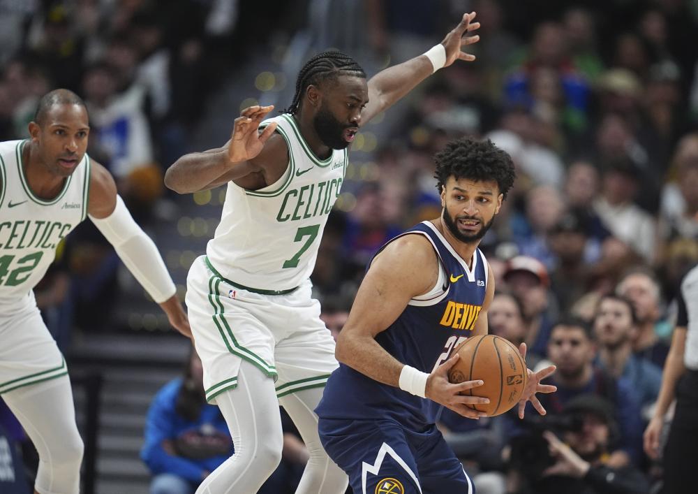 短暂休息 短暂休息