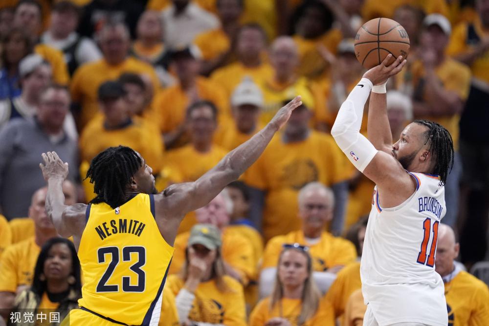 夺金×9!中国队金牌九宫格来了人民日报客户端.