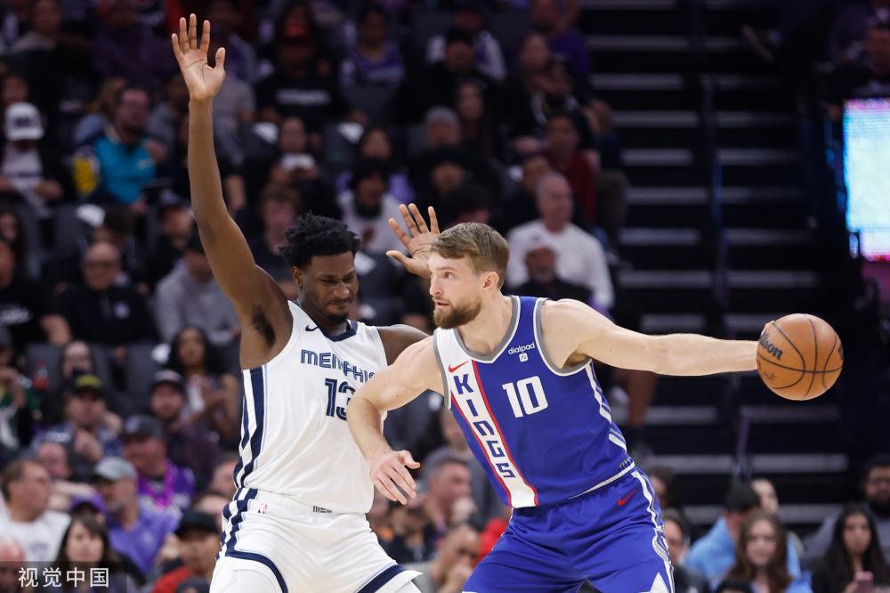 火力输出 火力输出