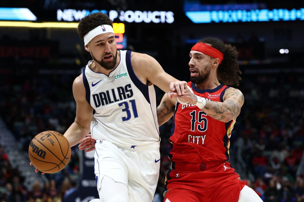 [高尔夫]泰国LPGA赛次轮岩井明爱领先尹天琪2杆 殷若宁T15.