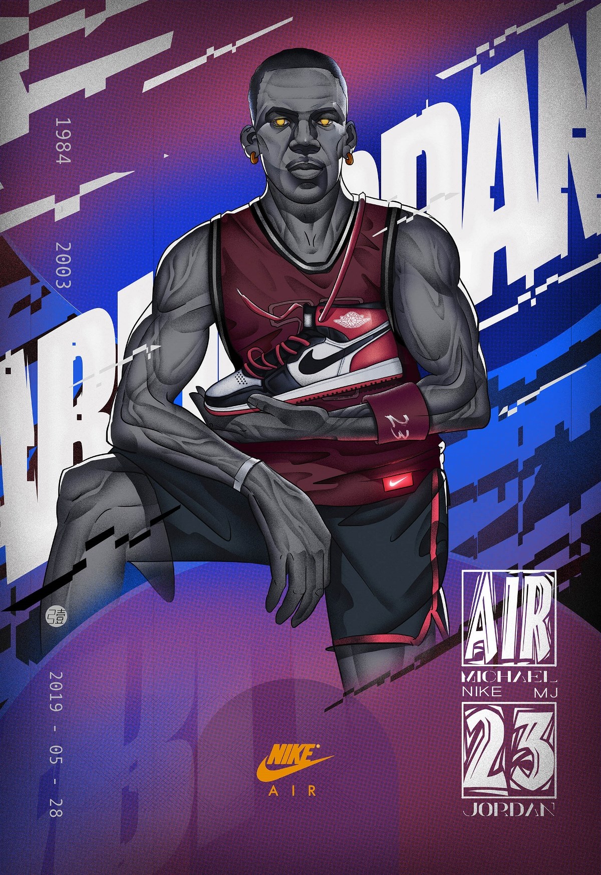 羽毛球世锦赛30日赛程出炉：石宇奇对阵赖浩俊 陈雨菲约战安洗莹