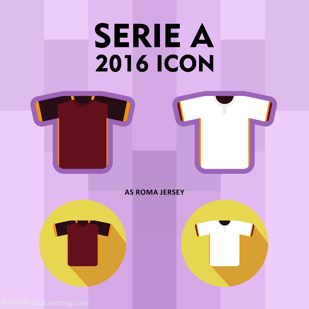 们不懈努力 们不懈努力