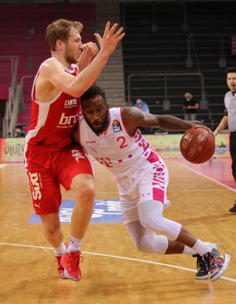 体育2023年01月14日《体育新闻》完整版