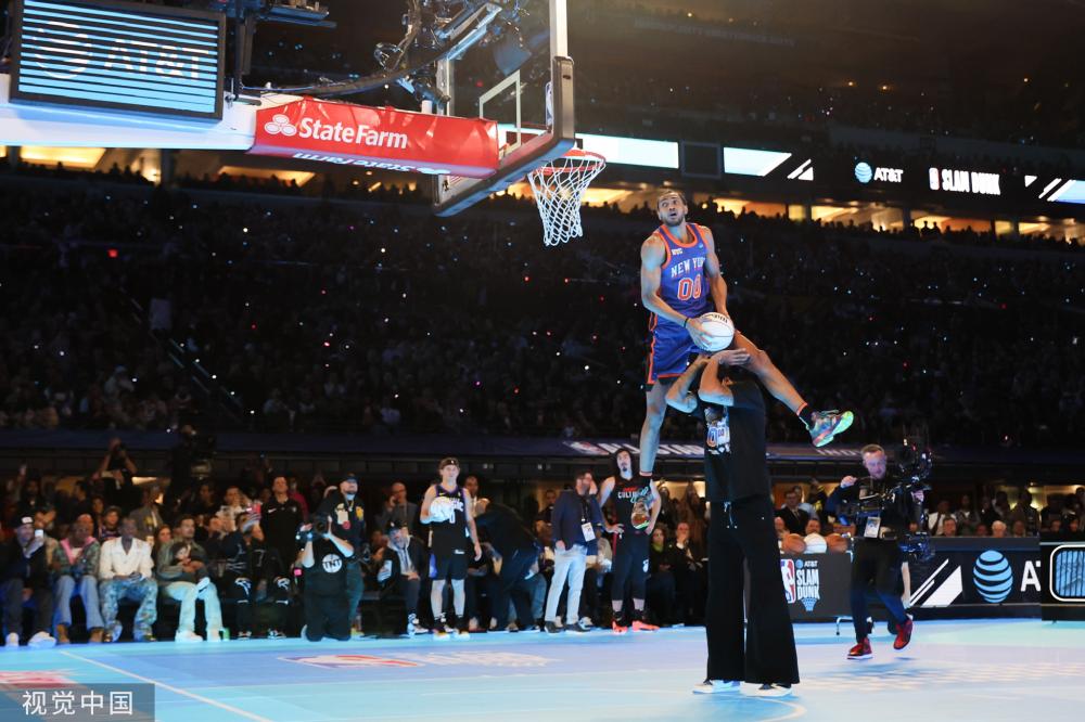 体育2023年01月14日《体育新闻》完整版