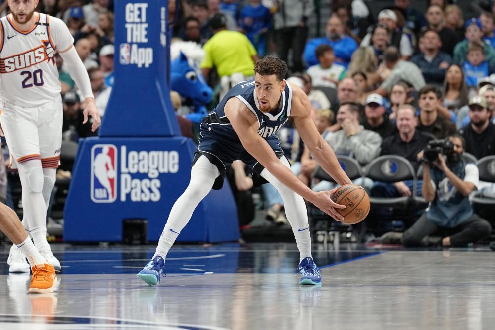 不断发展的 不断发展的