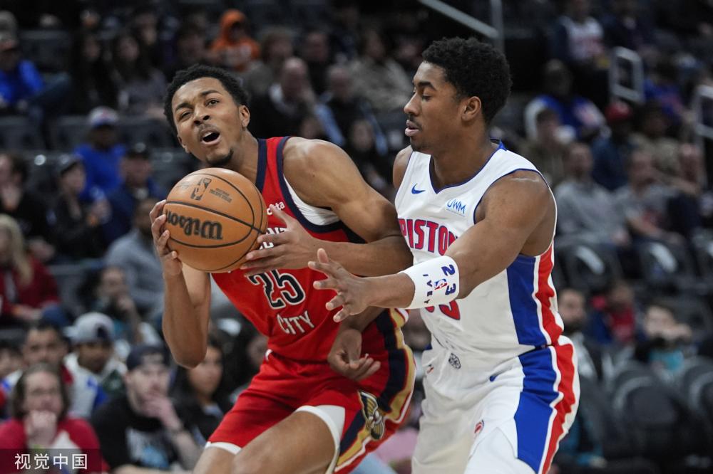 体育盘点世界杯：姆巴佩独中两元 法国3比1战胜波兰晋级八强