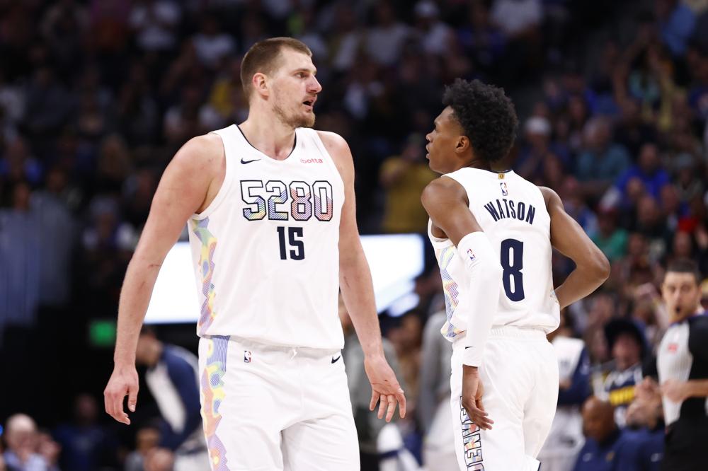 体育盘点世界杯：姆巴佩独中两元 法国3比1战胜波兰晋级八强