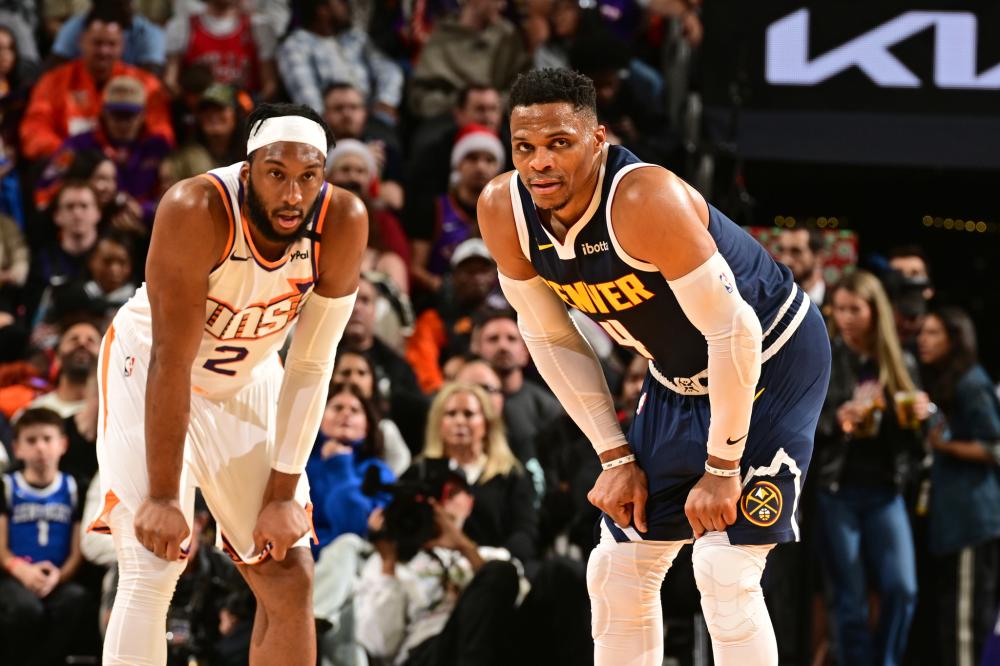 WTA国际女子网球巡回赛（长沙望城站）拉开帷幕