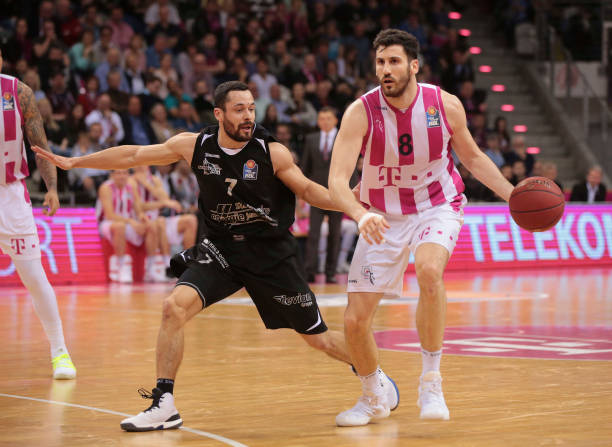 广东队在这 广东队在这